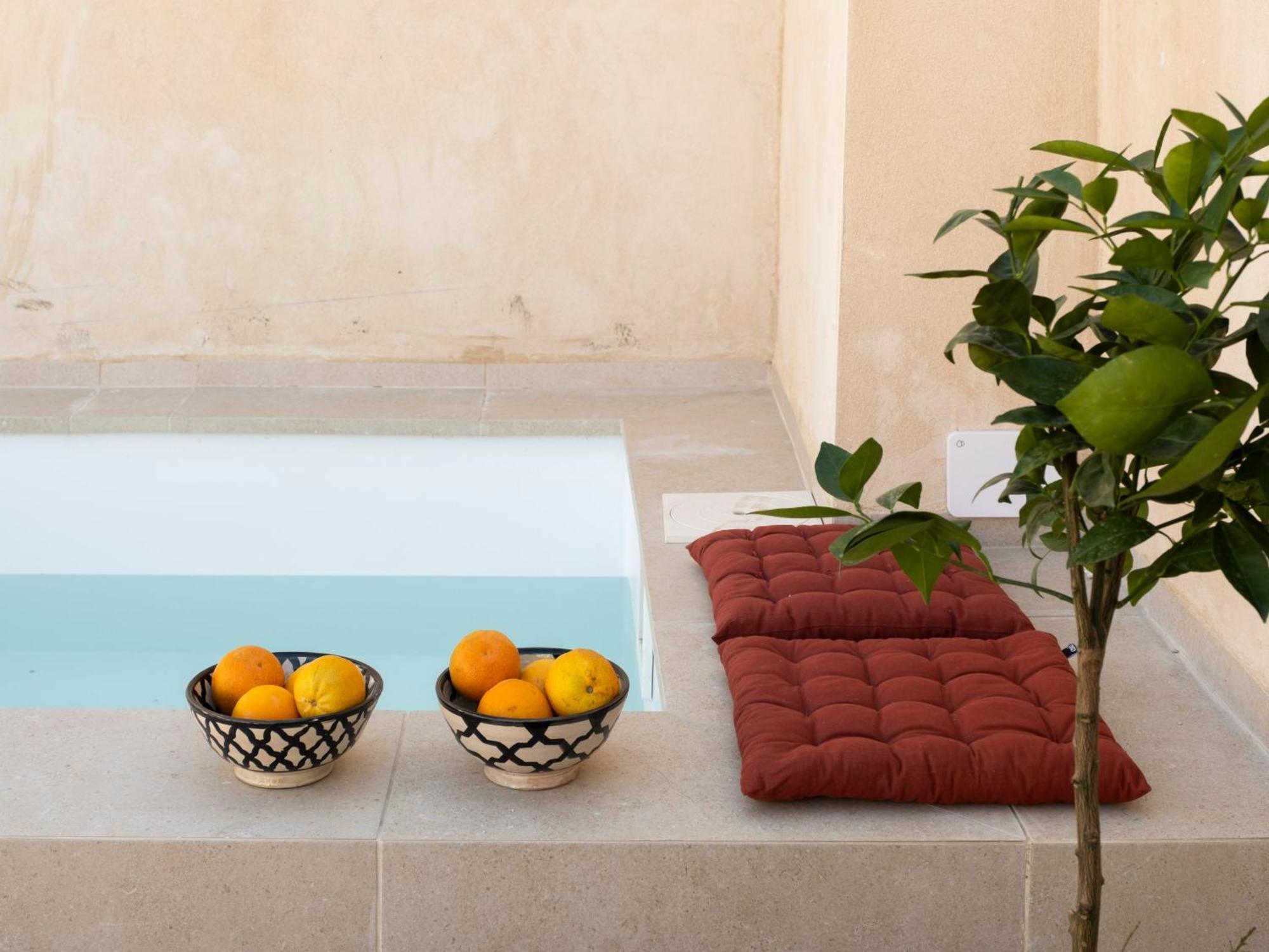 Magno Apartments Pureza, Seville